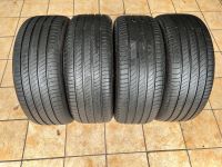 235/50R/19 103V Michelin Primacy 4 S1 Sommerreifen NEUWERTiG Bayern - Aschaffenburg Vorschau