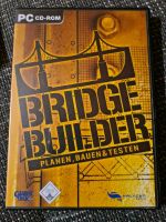 Bridge Builder PC Spiel Rheinland-Pfalz - Alzey Vorschau