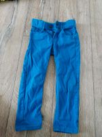 Jeans blau Leipzig - Lindenthal Vorschau