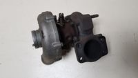 Turbolader 4 K26 Audi 20V turbo Nordrhein-Westfalen - Hilden Vorschau