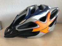 CASCO Fahrradhelm Viper Mountain Damen Saarland - Homburg Vorschau