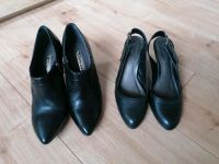 Pumps Schuhe 38 Tamaris und Esprit Niedersachsen - Adendorf Vorschau