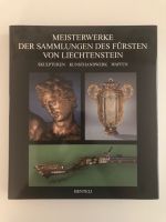 Sammlung Liechtenstein Skulpturen Möbel Skulpturen Barock Adel Düsseldorf - Pempelfort Vorschau