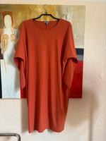 Cos Kleid M Berlin - Wilmersdorf Vorschau