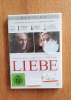 DVD Liebe - NEU OVP Bayern - Marxheim Vorschau