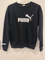 puma pullover damen neu Nordrhein-Westfalen - Solingen Vorschau