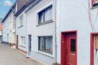 Sanierter Altbau nahe Rathausplatz: Gemütliches Zuhause mit Komfort und Dachterrasse Nordrhein-Westfalen - Lippstadt Vorschau