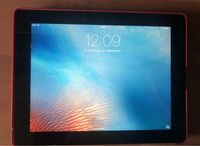 Apple Ipad 32 Gb mit Case Baden-Württemberg - Au Vorschau