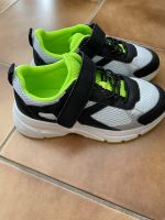 Coole Mesh Sneaker Gr. 31 neu !!! Rheinland-Pfalz - Essingen Vorschau