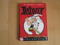 Asterix Comic Bibliothek Band 1 - neuwertig! Süd - Niederrad Vorschau