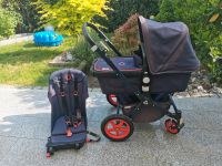 Bugaboo Kombikinderwagen Chameleon 3 Nordrhein-Westfalen - Grevenbroich Vorschau