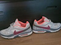 Nike air max bw 44.5 Limited Rar gabber 2007 Nordrhein-Westfalen - Korschenbroich Vorschau