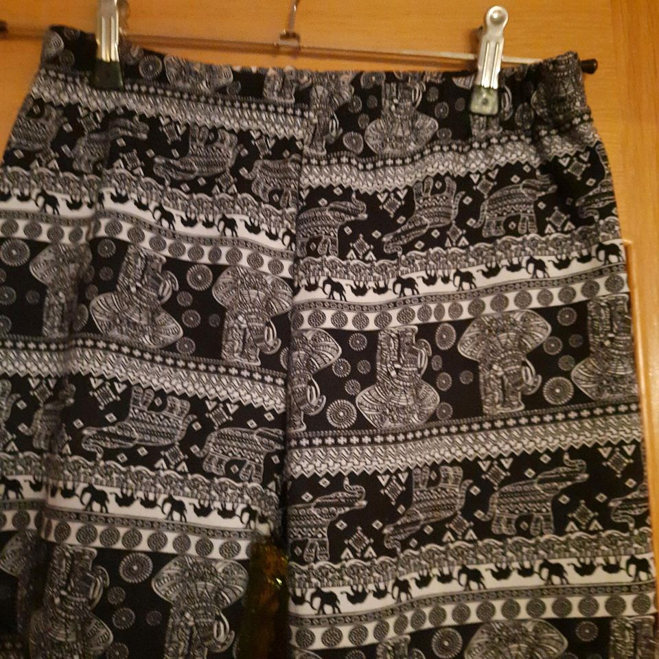 Leggins L/Xl in Wachstedt