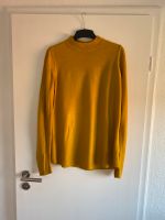 Lockerer Pullover Vero Moda Essen - Bredeney Vorschau