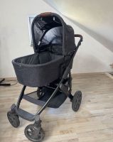 Kinderwagen 3 in 1 ABC Salsa 4 Nordrhein-Westfalen - Heinsberg Vorschau