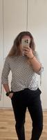 Comma Bluse Damen 38 Schleswig-Holstein - Norderstedt Vorschau