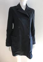 Dunkelblaue Jacke/Kurzmantel von Prada, ital. Gr. 42 München - Thalk.Obersendl.-Forsten-Fürstenr.-Solln Vorschau