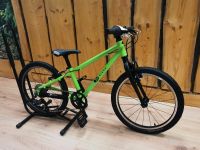 KUBIKES 20L MTB grün - Neu Bayern - Eltmann Vorschau