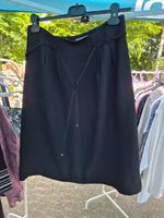 rock h&m gr.40 Nordrhein-Westfalen - Recklinghausen Vorschau
