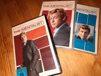 THE MENTALIST Nordrhein-Westfalen - Werther (Westfalen) Vorschau