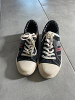 S.Oliver Sneaker in Größe 36 Baden-Württemberg - Berghaupten Vorschau