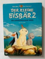 DVD - Der kleine Eisbär 2 Nordrhein-Westfalen - Viersen Vorschau