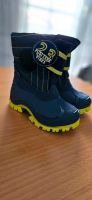 Spirale Winterstiefel Bayern - Langdorf Vorschau