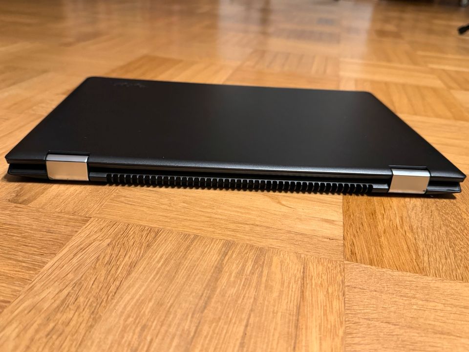 Laptop / Tablet Lenovo Yoga 510 - 14ISK Intel i5 in Maintal