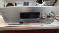 SONY Stereo Verstärker MODEL NO. STR-DG520 München - Laim Vorschau