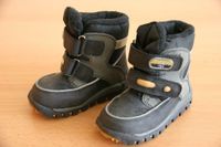 Trek tex Winterstiefel Gr. 23 - Neu! Stuttgart - Vaihingen Vorschau