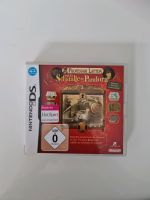 Nintendo 3 DS Professor Layton und die Schatulle der Pandora Köln - Porz Vorschau