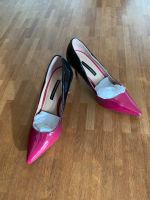 Highheels von Dorothy Perkins München - Bogenhausen Vorschau