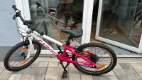 Carver Strict Kid 20 - 20 Zoll Kinderfahrrad Bochum - Bochum-Wattenscheid Vorschau