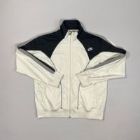 Vintage Nike Trackjacket 50€* Herren Track Jacket retro Sport Baden-Württemberg - Mudau Vorschau