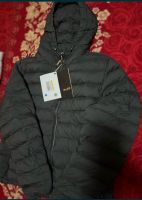 Jacke Moorer Cataldi S3 Bayern - Anzing Vorschau