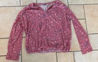 Street One Langarm Shirt Gr.38 Bayern - Raubling Vorschau