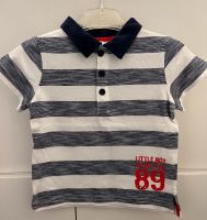 Poloshirt Shirt Polo Topomini 80 Rodenkirchen - Sürth Vorschau