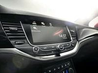 Opel Astra k Display Hessen - Witzenhausen Vorschau