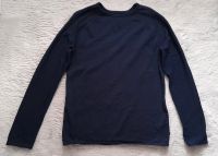 Herren Pulli S.Oliver gr.L Rheinland-Pfalz - Kaiserslautern Vorschau