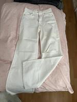 Bershka Jeans in gr. 38 Dortmund - Holzen Vorschau