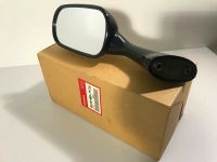 Orig. Honda Spiegel Mirror links für Honda CBF - 88120-MWO-791ZA- Nordrhein-Westfalen - Erftstadt Vorschau