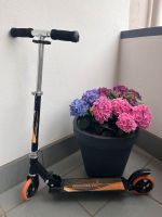 Scooter MUUWMI  2 Räder Baden-Württemberg - Karlsruhe Vorschau