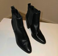 Frauen Schuhe Größe 36 Hessen - Wiesbaden Vorschau