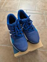 Asics Gel Game 8 Clay/Oc Tennisschuhe Gr. 38 Niedersachsen - Goslar Vorschau