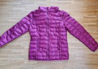 Leichte Steppjacke Damen Gr. M 40-42 Übergangsjacke Baden-Württemberg - Mannheim Vorschau