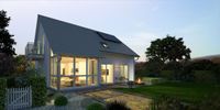 Home 12 - Ein Haus mit viel Licht, Luft und Lebensqualität! Rheinland-Pfalz - Würrich Vorschau
