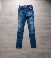 Only Jeans in Gr. 26/34 Leipzig - Paunsdorf Vorschau