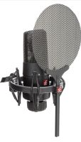 Mikrofon sE Electronics X1S Vocal Pack Stuttgart - Stuttgart-Nord Vorschau