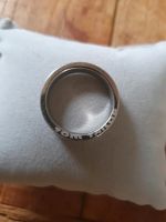 Ring | Tom Tailor 24mm Baden-Württemberg - Neuhausen Vorschau