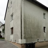 Fassadenreinigung jetzt neu mit Langzeitschutz Bayern - Forstern Vorschau